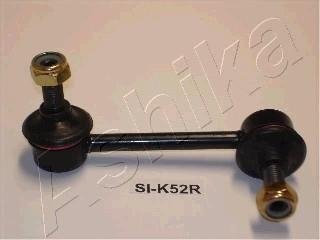 Тяга стабілізатора перед. прав. Mazda 323 94-98/626 92-97 ASHIKA 106-0K-K52R (фото 1)