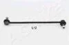 Тяга стабілізатора перед. Land Rover Freelander 2 /LR2 (FA) 07- 106-0L-L12
