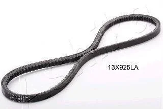 Ремень клиновидный (дл. 60-180) ASHIKA 109-13X925