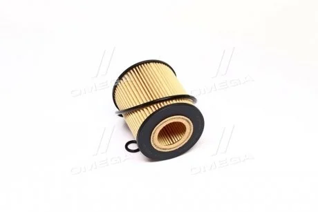 Фільтр масляний Mazda 6 1.8-2.0 02-07 /Ford Mondeo 1.8-2.0 00-14 ASHIKA 10-ECO036