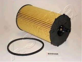 Масляний фільтр ASHIKA 10-ECO048