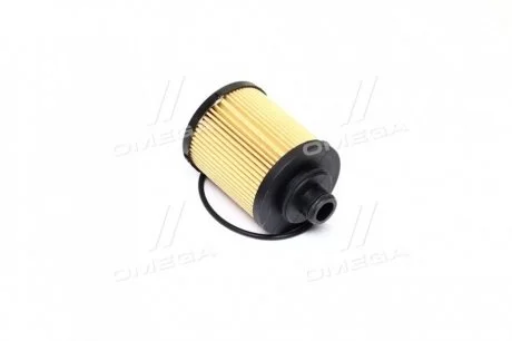 Фильтр масляный FIAT, OPEL (выр-во) ASHIKA 10-ECO065