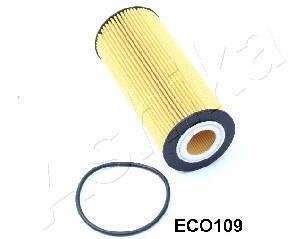 Масляный фильтр ASHIKA 10-ECO109 (фото 1)