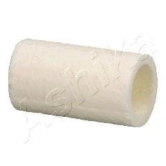 Фильтр топливный на газовое оборудование Fiat Doblo 1.6 04- ASHIKA 10-GAS32S