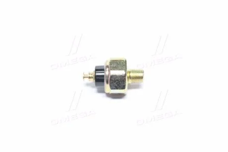 Датчик давления масла ISUZU, TOYOTA ASHIKA 11-02-208