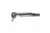 Наконечник рулевой тяги левый Nissan Juke (F15) 1.6 10- 111-01-1005L