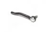 Наконечник рулевой тяги левый Nissan Juke (F15) 1.6 10- ASHIKA 111-01-1005L (фото 3)