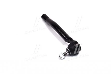 Наконечник рулевой тяги прав Nissan Juke (F15) 1.6 10- ASHIKA 111-01-1005R