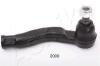 Наконечник рулевой левый Lexus LX470/Toyota LC100 111-02-2000L