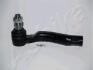 Наконечник рулевой правый Lexus LX470/Toyota LC100 2002- 111-02-2000R