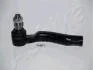 Наконечник рулевой правый Lexus LX470/Toyota LC100 2002- 111-02-2000R