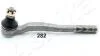 Наконечник кермовий лівий Toyota Hilux, Land Cruiser, 4 Runner 2.4-3.4 11.95- 111-02-282L