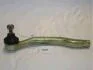 Наконечник рулей. тяги левый Honda Accord 90-98 /Rover 600 111-04-404L