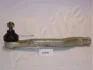 Наконечник рулей. тяги правый Honda Accord 90-98 /Rover 600 111-04-404R