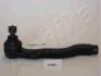 Наконечник кермовий лівий Honda Civic III/IV 94- ASHIKA 111-04-406L (фото 1)