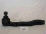 Наконечник кермовий лівий Honda Civic III/IV 94- 111-04-406L