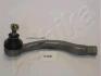 Наконечник рулевой правый Honda Civic III/IV 97- 111-04-406R