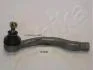 Наконечник рулевой правый Honda Civic III/IV 97- 111-04-406R