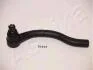Наконечник кермів. Honda Accord 2003- 111-04-411R