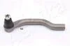 Наконечник рулевой тяги прав Honda Accord 2.0 08- 111-04-428R