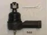 Наконечник рулевой тяги левый/правый. Mitsubishi L300/L400 95-/Hyundai H100 93- 111-05-515
