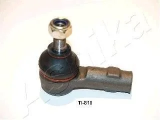 Наконечник поперечной рулевой тяги ASHIKA 111-08-818 (фото 1)