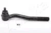 Наконечник рулевой тяги прав Jeep Grand Cherokee II WJ 3.1-4.7 99-05 111-09-909R