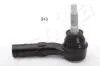 Наконечник кермового. Jeep Grand Cherokee (WH) 05-10 111-09-913R