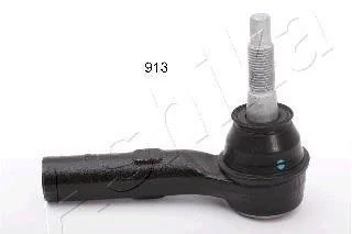 Наконечник кермового. Jeep Grand Cherokee (WH) 05-10 ASHIKA 111-09-913R