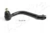 Наконечник рулевой лев. Hyundai Grandeur, Sonata V 2.0-3.3 01.05-12.11 111-0H-H13L