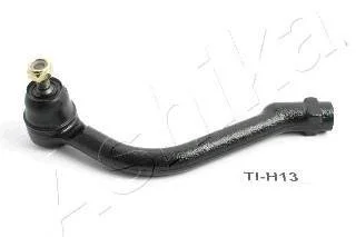 Наконечник кермової прав. Hyundai Grandeur, Sonata V 2.0-3.3 01.05-12.11 ASHIKA 111-0H-H13R
