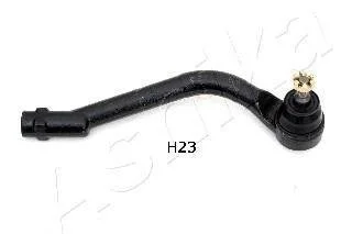 Наконечник рулевой тяги прав Hyunday Sonata YF, iX35 10- ASHIKA 111-0H-H22R