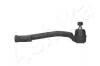 Наконечник рулевой прав. Hyundai Santa Fe/Sorento 2,0/2,0Crdi/2,4 12- 111-0H-H26R
