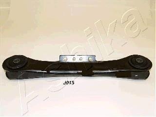 Наконечник поперечной рулевой тяги ASHIKA 111-0J-J015