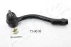 Наконечник тяги рулевой левый KIA RIO III 04.07- ASHIKA 111-0K-K10L (фото 1)