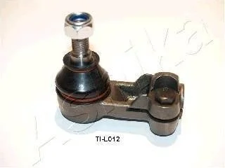 Наконечник поперечной рулевой тяги ASHIKA 111-0L-L012L
