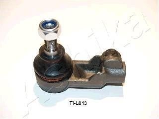 Наконечник поперечной рулевой тяги ASHIKA 111-0L-L012R