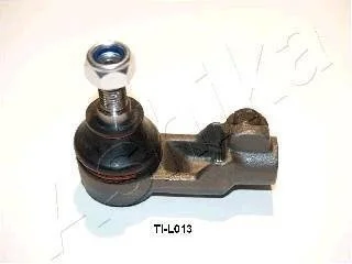 Наконечник поперечной рулевой тяги ASHIKA 111-0L-L012R