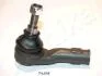 Наконечник рулевой тяги лев/прав. Land Rover Range Rover Sport 02/05- 111-0L-L016