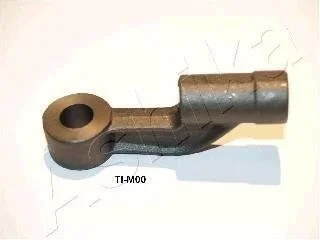 Наконечник поперечної кермової тяги ASHIKA 111-0M-M00