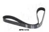 Ремень поликлиновый Mazda 6 2.2d 07- 112-8PK1310