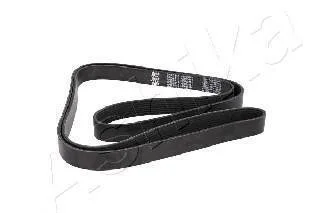 Ремень поликлиновый 8PK2410 ASHIKA 112-8PK2410