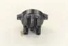 Кришка розподільника запалювання MAZDA 323 (пр-во ASHIKA) 121-03-309