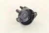 Крышка распределителя зажигания MAZDA 323 ASHIKA 121-03-309 (фото 3)