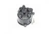 Кришка розподільника запалювання HONDA (пр-во ASHIKA) 121-04-411