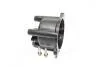 Крышка распредителя зажигания SUZUKI (пр-во ASHIKA) 121-08-806