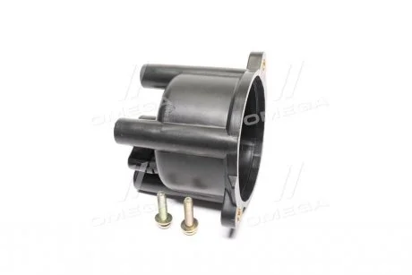 Крышка распредителя зажигания SUZUKI ASHIKA 121-08-806 (фото 1)