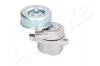 Натяжник пояса поликлинового Nissan X-Trail 01- 128-01-110