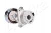 Натяжник пояса поликлинового Nissan X-Trail 01- ASHIKA 128-01-110 (фото 3)