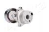 Натяжник пояса поликлинового Nissan X-Trail 01- ASHIKA 128-01-110 (фото 3)